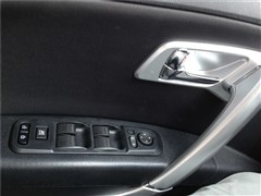2013 2.0L Ԅm
