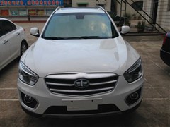 һv,vX80,2013 2.0L Ԅm,܇^ĈDƬ