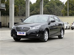 һv,vB90,2014 1.8T ԄӺA,܇^ĈDƬ