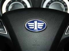 һv,vB90,2014 1.8T ԄӺA,пطPĈDƬ