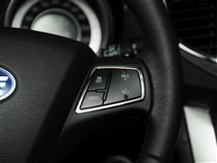 һv,vB90,2014 1.8T ԄӺA,пطPĈDƬ