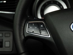 һv,vB90,2014 1.8T ԄӺA,пطPĈDƬ