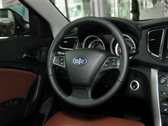 2014 1.8T ԄӺA