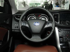 2014 1.8T ԄӺA