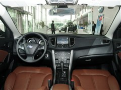 2014 1.8T ԄӺA
