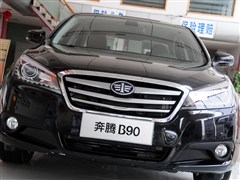 һv,vB90,2014 1.8T ԄӺA,ĈDƬ