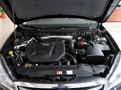2014 1.8T ԄӺA