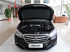 2014 1.8T ԄӺA