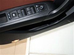 һv,vB90,2014 1.8T ԄӺA,܇ΌĈDƬ