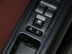 һv,vB90,2014 1.8T ԄӺA,܇ΌĈDƬ