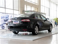 һv,vB90,2014 1.8T ԄӺA,܇^ĈDƬ