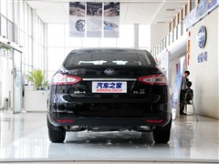 һv,vB90,2014 1.8T ԄӺA,܇^ĈDƬ