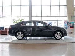 2014 1.8T ԄӺA