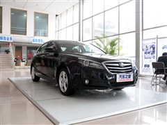 2014 1.8T ԄӺA
