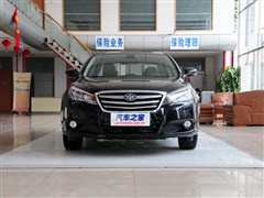 2014 1.8T ԄӺA
