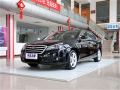 2014 1.8T ԄӺA