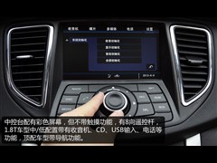 һv,vB90,2014 1.8T ԄӺA,D⌍ĈDƬ