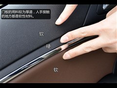 һv,vB90,2014 1.8T ԄӺA,D⌍ĈDƬ