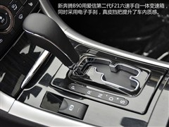 2014 1.8T ԄӺA
