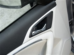 һv,vB90,2014 1.8T Ԅm,܇ΌĈDƬ