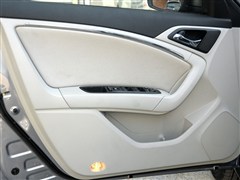 һv,vB90,2014 1.8T Ԅm,܇ΌĈDƬ