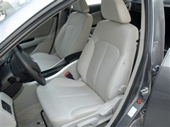 2014 1.8T Ԅm