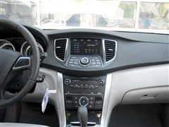 2014 1.8T Ԅm