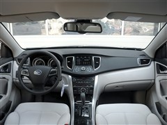2014 1.8T Ԅm