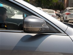 һv,vB90,2014 1.8T Ԅm,ĈDƬ