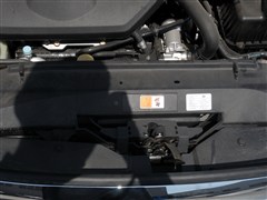 һv,vB90,2014 1.8T Ԅm,ĈDƬ