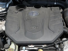 2014 1.8T Ԅm