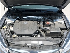 2014 1.8T Ԅm