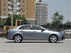 һv,vB90,2014 1.8T Ԅm,܇^ĈDƬ