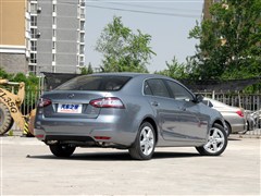 һv,vB90,2014 1.8T Ԅm,܇^ĈDƬ