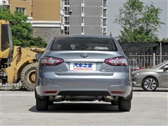 һv,vB90,2014 1.8T Ԅm,܇^ĈDƬ