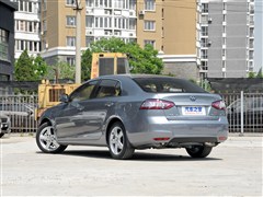 2014 1.8T Ԅm