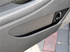 YAMG,YCLSAMG,2008 CLS 63 AMG,܇ΌĈDƬ