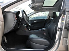 YAMG,YCLSAMG,2008 CLS 63 AMG,܇ΌĈDƬ