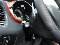 YAMG,YCLSAMG,2008 CLS 63 AMG,пطPĈDƬ