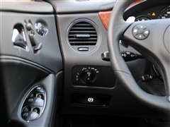 YAMG,YCLSAMG,2008 CLS 63 AMG,пطPĈDƬ