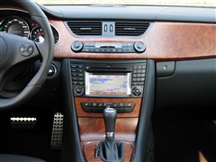 YAMG,YCLSAMG,2008 CLS 63 AMG,пطPĈDƬ