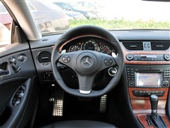 YAMG,YCLSAMG,2008 CLS 63 AMG,пطPĈDƬ