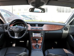 YAMG,YCLSAMG,2008 CLS 63 AMG,пطPĈDƬ