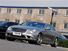 YAMG,YCLSAMG,2008 CLS 63 AMG,܇^ĈDƬ