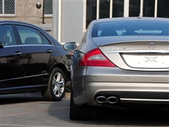 YAMG,YCLSAMG,2008 CLS 63 AMG,ĈDƬ