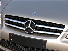 YAMG,YCLSAMG,2008 CLS 63 AMG,ĈDƬ