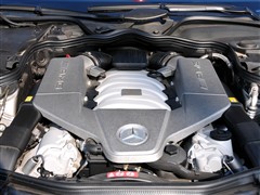 YAMG,YCLSAMG,2008 CLS 63 AMG,ĈDƬ