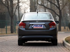 2008 1.8L Ԅm