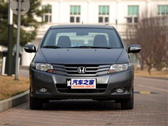2008 1.8L Ԅm