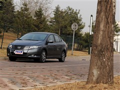 2008 1.8L Ԅm